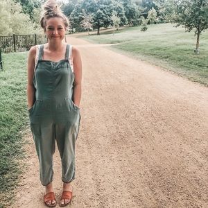 Meet your Posher, Nikki